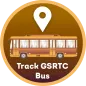 Track GSRTC