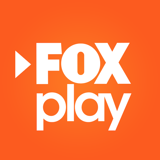 FOX Play