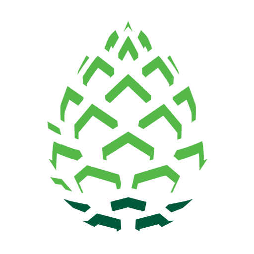 Pinecone Mobile App