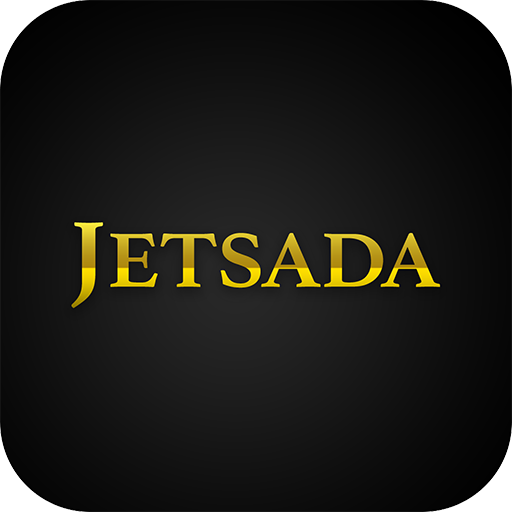 Jetsada ออนไลน์ เจษฎา