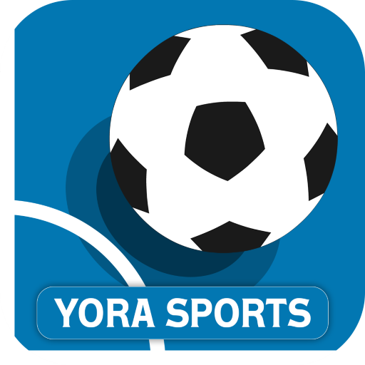 Yora Sports - Live Score