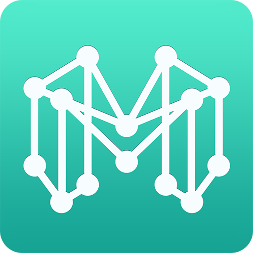 Mindly (mind mapping)