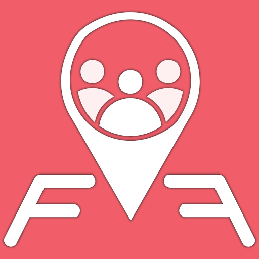 Find Family - Location Tracker