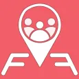 Find Family - Location Tracker