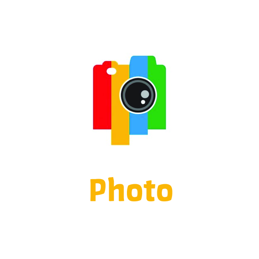 Photo Cleaner - حذف الصور المكررة