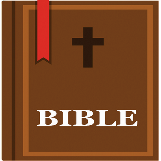 Chin Bible