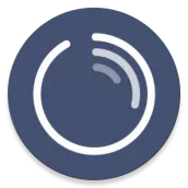 Timeneye