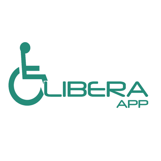 Libera App