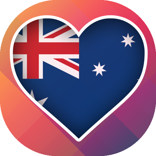 Australia Dating & Chat