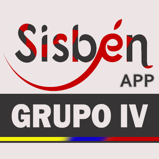 Sisbén Grupo IV