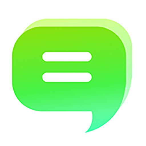 Emoji Chat Messages