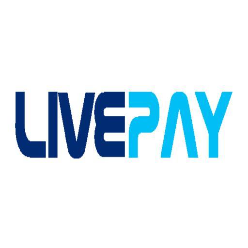 Live Pay
