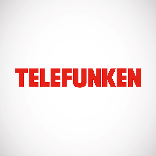 Telefunken Smart Light