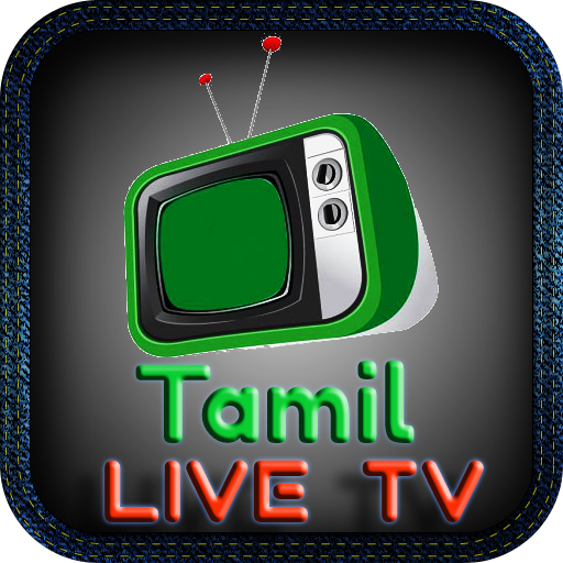 Tamil LIVE TV | Tamilnadu