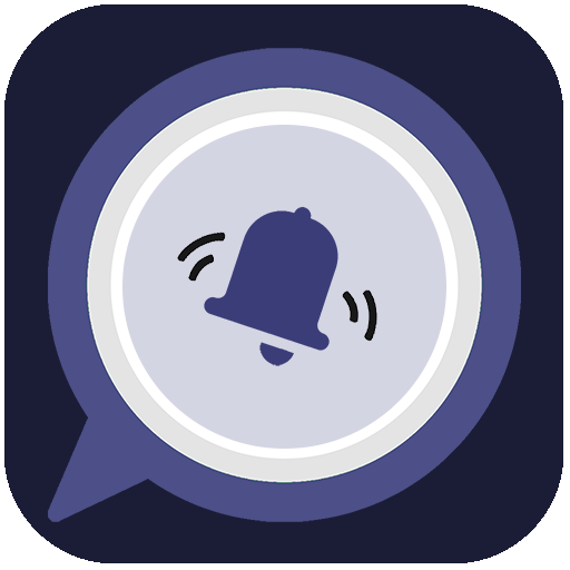 Notifi: Last Seen Online Log