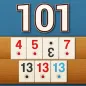 101 Okey - İnternetsiz