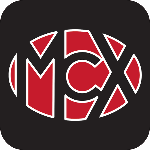 MCX Online
