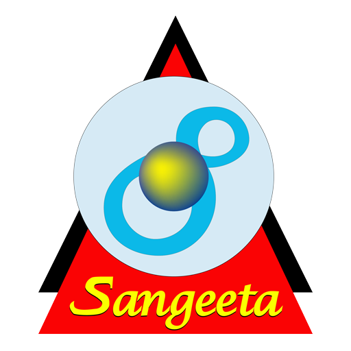 Sangeeta Music