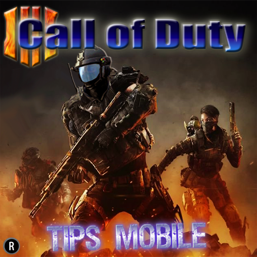 Calldut full guide for COD