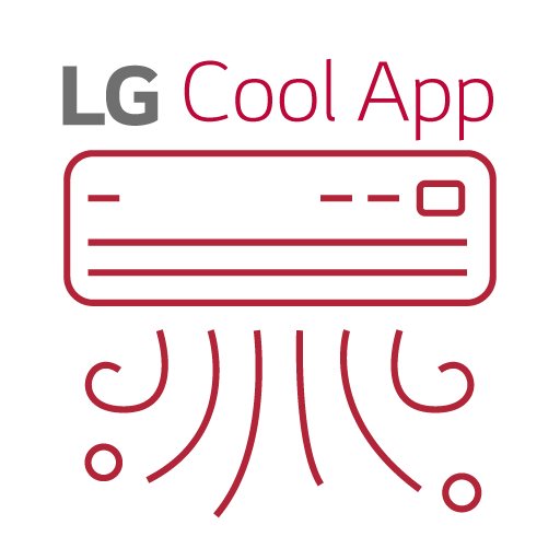 LG Cool