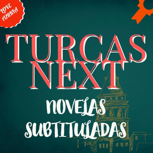 Turca Next Novelas