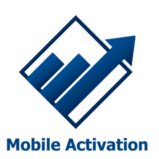 Mobile Activation