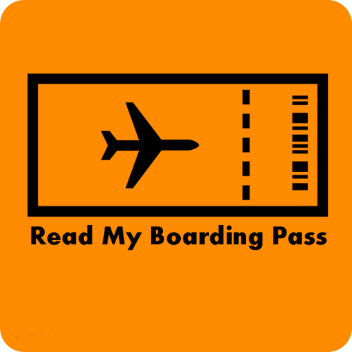 ReadMyBoP - Read My Boarding P