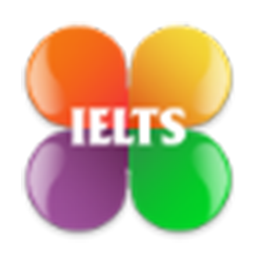 IELST_TEST
