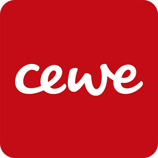 CEWE: Photobooks & Printing