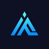 AmiRealm - Amity Amizone App