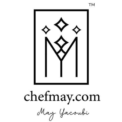 ChefMay