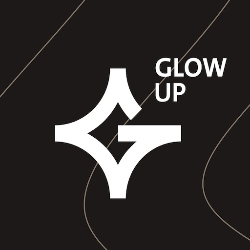 Glow Up | جلو أ‪ب‬