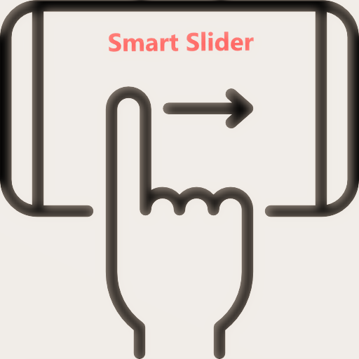 Smart Slider