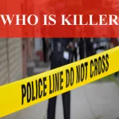 Mystery Riddles with Answers