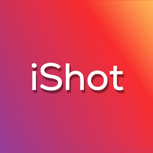 iShot