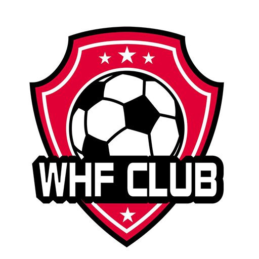 WHF club