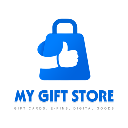 My Gift Store