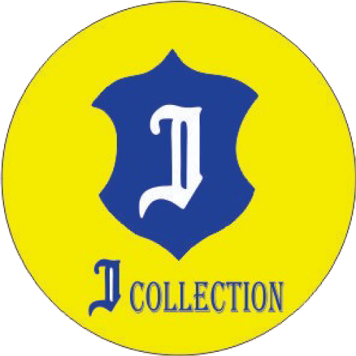 J Collection