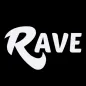 Rave 🎫 Shows & Theatre Ticket
