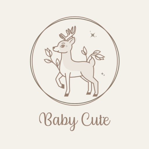 babycute | بيبي كيوت