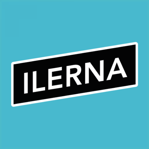 ILERNA