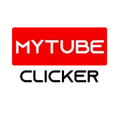 MyTube Clicker