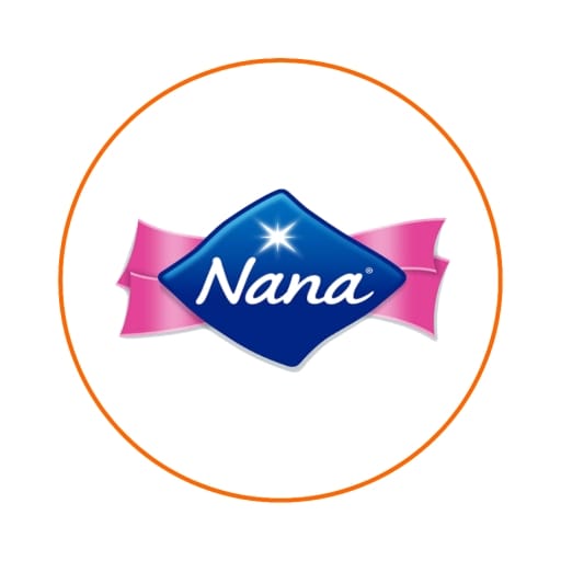 NaNa Plus vpn