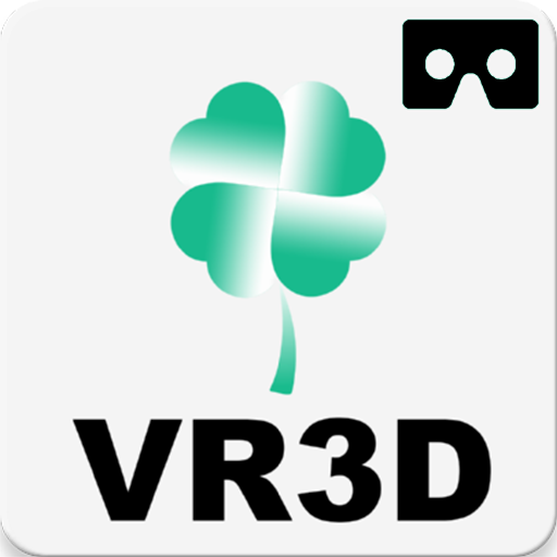 VR3D
