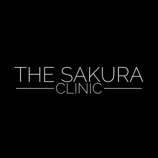 The Sakura Clinic