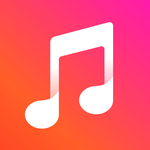 Müzik Çalar - MP3 Çalar