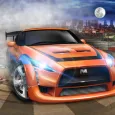 Drift Mania 2 -Car Racing Game