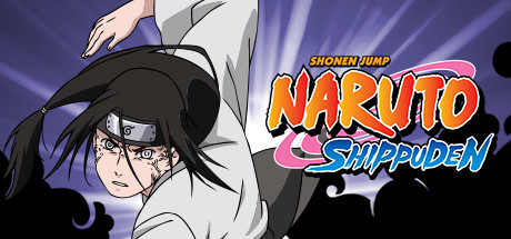 Naruto Shippuden Uncut: Sasuke's Paw Encyclopedia
