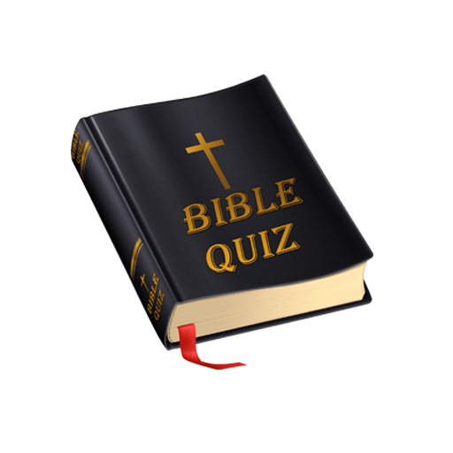 Bible quiz, verses and quotes