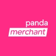 pandamerchant - order supplies